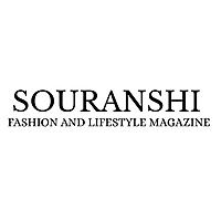 Souranshi Magazine | Podcast Interviews