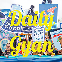 The Daily Science India