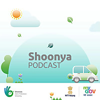 Shoonya Podcast