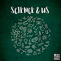 Science & Us