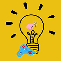 Mind Over Mess (M.O.M)