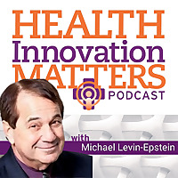 Health Innovation Matters