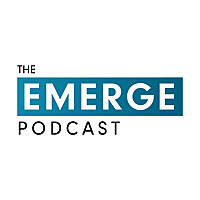 The Emerge Podcast