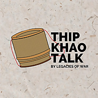 Thip Khao Talk