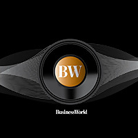 BusinessWorld B-Side