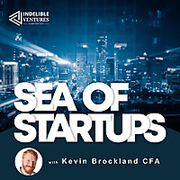 SEA of Startups
