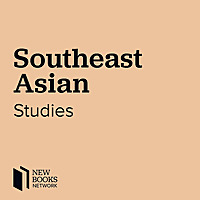 New Books in Southeast Asian Studies