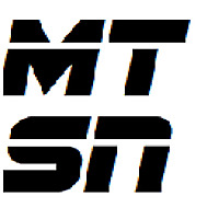 Middle Tennessee Sports Network