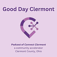 Good Day Clermont!