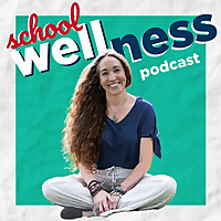 School Wellness