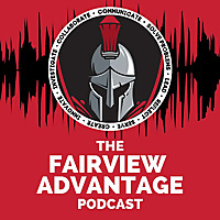 The Fairview Advantage Podcast