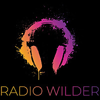 Radio Wilder