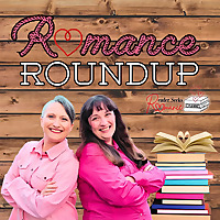 Romance Roundup