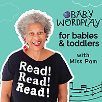 Baby Wordplay