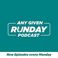 Any Given Runday