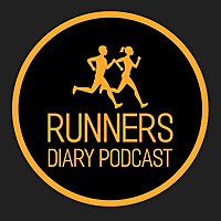 Runners Diary