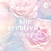 She Creativity