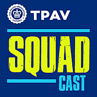 TPAV Squadcast