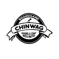 Board Game Chinwag