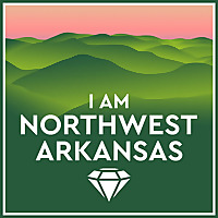 I Am Northwest Arkansas®