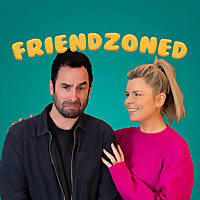 Friendzoned
