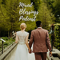 Mixed Blessings | Nearcast