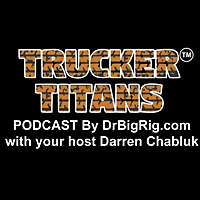 Trucker Titans