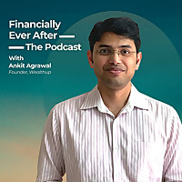 Financially Ever After.