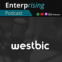 WestBIC's Enterprising Podcast