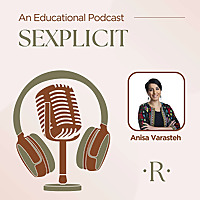 Sexplicit