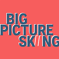 Big Picture Skiing Podcast