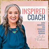 Inspired Coach