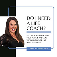 Do I Need A Life Coach?