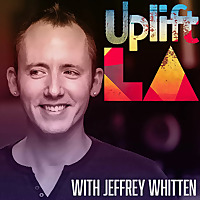 Uplift LA
