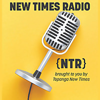 New Times Radio