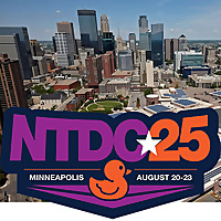 National Truck Driving Championships