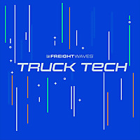 Truck Tech