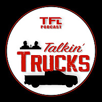 TFL Talkin' Trucks