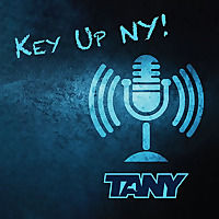 Key Up New York