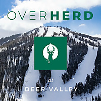 OverHerd at Deer Valley