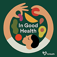 In Good Health