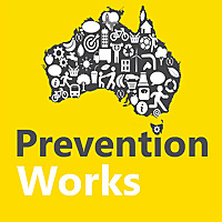 Prevention Works