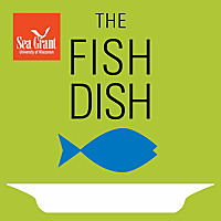 The Fish Dish