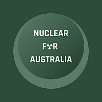 Nuclear for Australia
