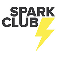 Spark Club Podcast