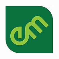 Energy Matters: Road to ZERO