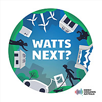Watts Next?