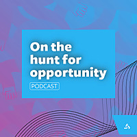 On the Hunt for Opportunity