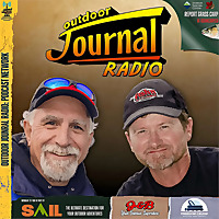 Outdoor Journal Radio: The Podcast