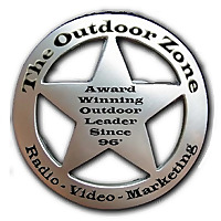The Outdoor Zone